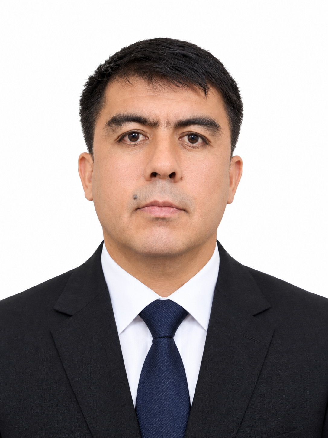 DIREKTOR